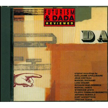 Risveglio Di Una Cita (1913)